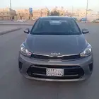 كيا بيجاس 2025