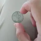 درهم قديم