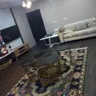 ستراحه