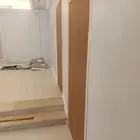 ابواب خشب وابواب صحاب ابواب مدخل دي ور