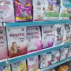 اكل قطط جاف ورطب رويال هريره لقمه