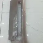 غطى درج راف فور قطعتين من 2005 2015