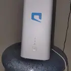 جهاز موبايلي 5G للبيع