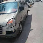سياره اتش 1 2007 فحص مجدد