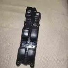 ازرار قزاز لاندكروزر