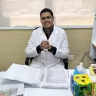 جلسات تخاطب وتوحد التخاطب د   عمرو القاضي