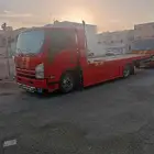 سطحه من جدة الى الرياض الدمام القصيم ابها تبوك