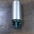 طرمبة بنزين نيسان صني