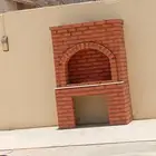 شوايات افران مشبات الحساء