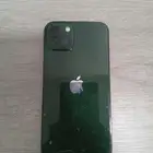 تم البيع
