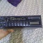 مسجل ددسن 98 وكاله من شركه نيسان