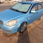 اكسنت دبدوب للبيع تشليح قطع غيار
