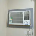 اجهزه للبيع