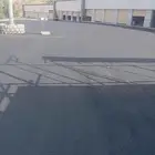 مقاول اسفلت زفلته