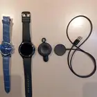 Samsung watch 5