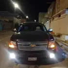 جمس تاهو