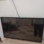 شاشه EUROSTAR الجوده 1080p 60Hz