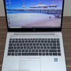 لابتوب hp core i7