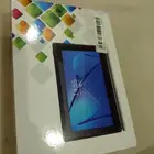 جهاز تاب للاطفال