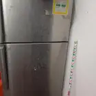 موجود تلاجه لبيع عايزه كمبلوسر تلاجه كويس