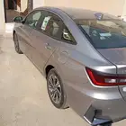 سيارة ايجار شهري