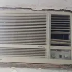 مكبفات
