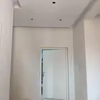 ماشاءالل  ه معلم دھان بوا داخلي خارجي