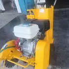 منشار اسفلت