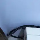 مكيف سبلت طن ونصف بحاله ممتازه جدا ولا يوجد فيها اي عيوب