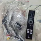 شاشه MTC SMART 43 بوصه