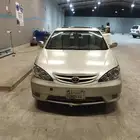 كامري