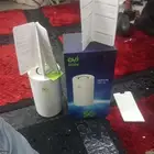 واي فاي للبيع