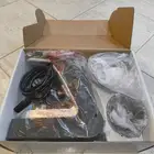 طاحونة باراتزا سيتي 270 Sette