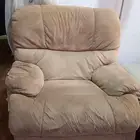 كنبه استرخاء
