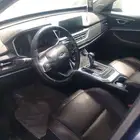 شيري تيجو 8 2020