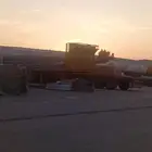 مبسط مواد بناء ونقليات سمنت رمل نقل خشب