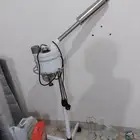 salon bokhar