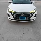 شانجان ايدو بلس 2023 بصمة سعودي