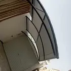 مظلات وسواتر وجلسات وهناجر