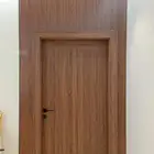 ديكور_شيبورد