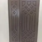 معلم دھان بوا داخلي خارجي  0  903   0