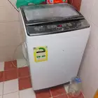 غسالة للبيع