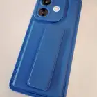 جوال اوبو Mobile A60 oppo 5G مستعمل