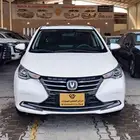 للبيع شانجان السفن 2025 فل كامل شبه جديد