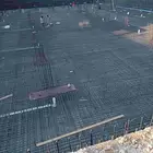 صبة ميزانىة صبة مروحة صبة مطبوعة صبة مستودوعات صبدروم صبة سك