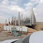 مقاولات نجار رياض سعودي عرب