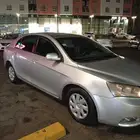 جيلي امجراند 2012 تشليح او استخدام