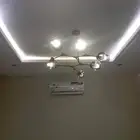 محلات مواد بناء وسلامه وكهرباء