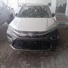 اوربان كروزر فل كامل 2026 ...كاش واقساط بدون دفعه اولى