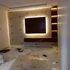 تركيب شيبورد تركيب بديل الرخام بديل الخشب شيبورد باركيه